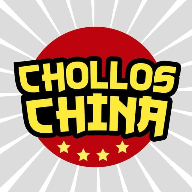 cholloschina ® Chollos y Ofertas