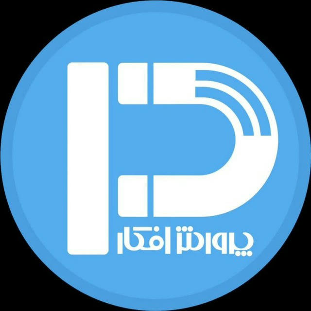 آکادمی موفقیت