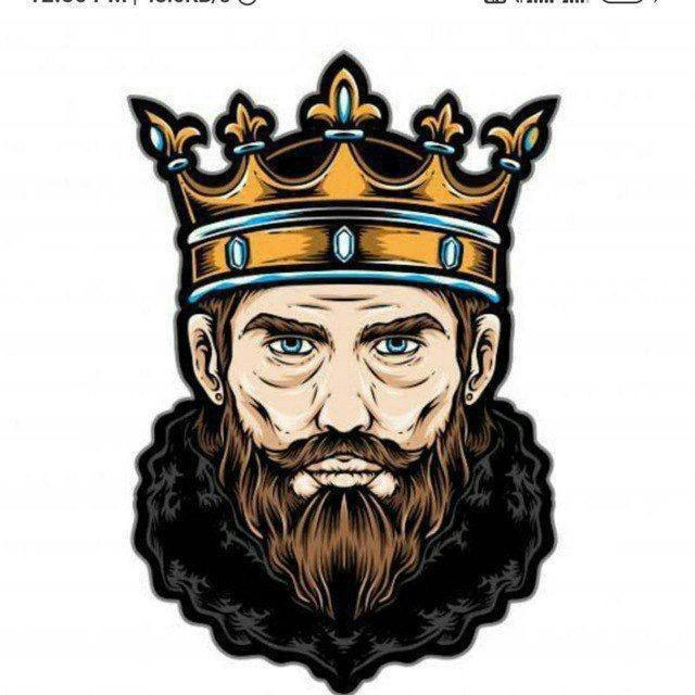 Mastan Baba Original Cricket King