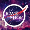 RAVESHOP🥀