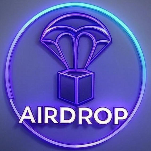 درآمد دلاری | پارسا