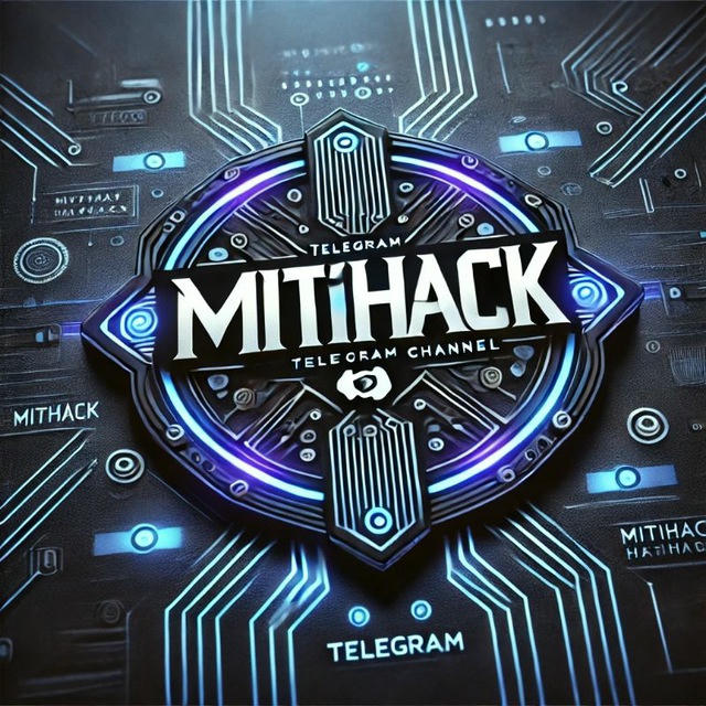 ᯓ𝘼𝙥𝙥مــــیتیᯓ