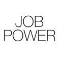 Jobpower – креативные вакансии, работа в творческих сферах