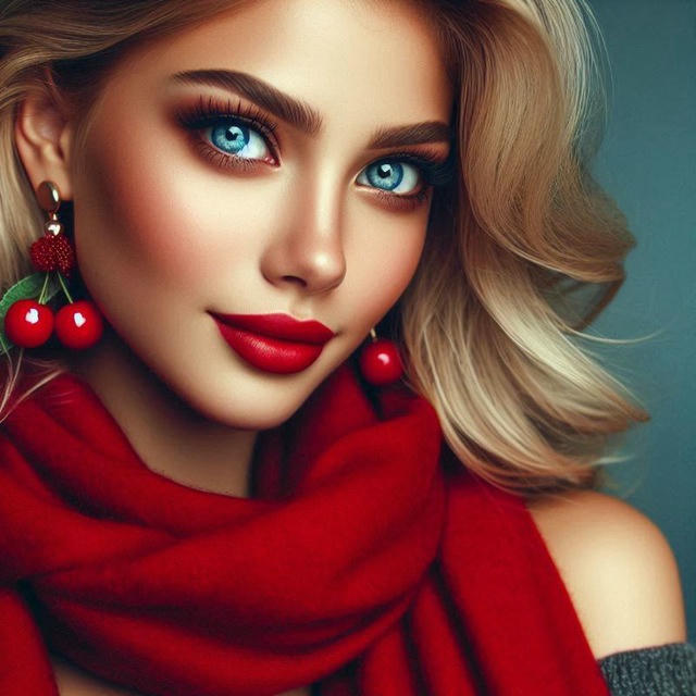 محصولات زیبایی | ۱۰۰٪ گیاهی»قدرتی