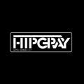 HipGray