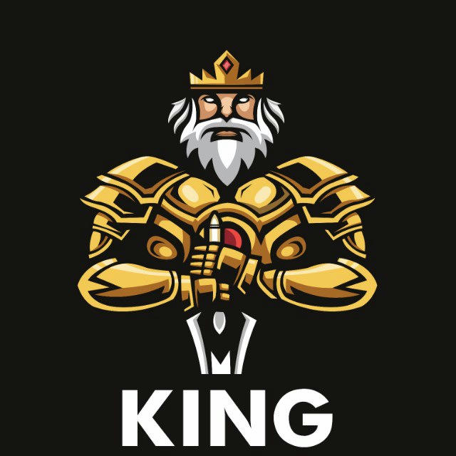 Trading Binomo Signals Tips