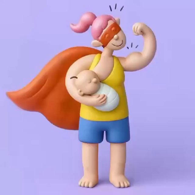 Нет, это нормально