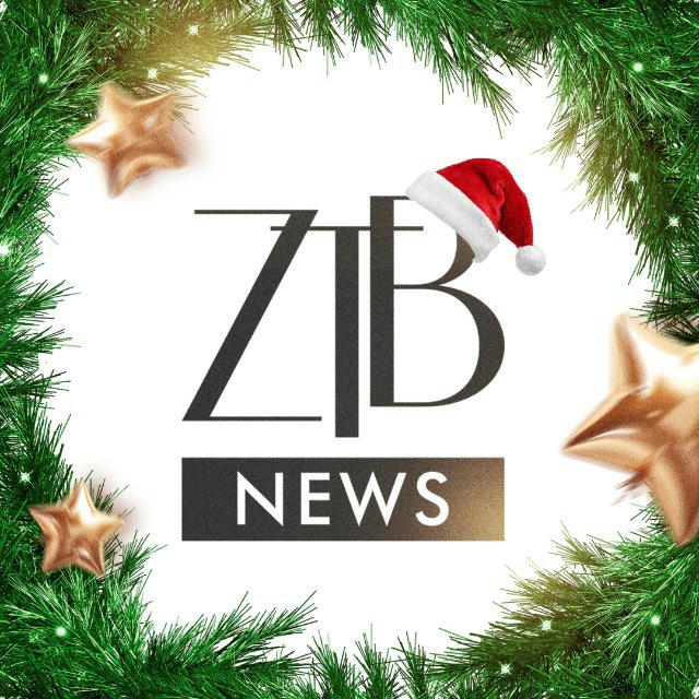 ZTB NEWS - Новости Казахстана