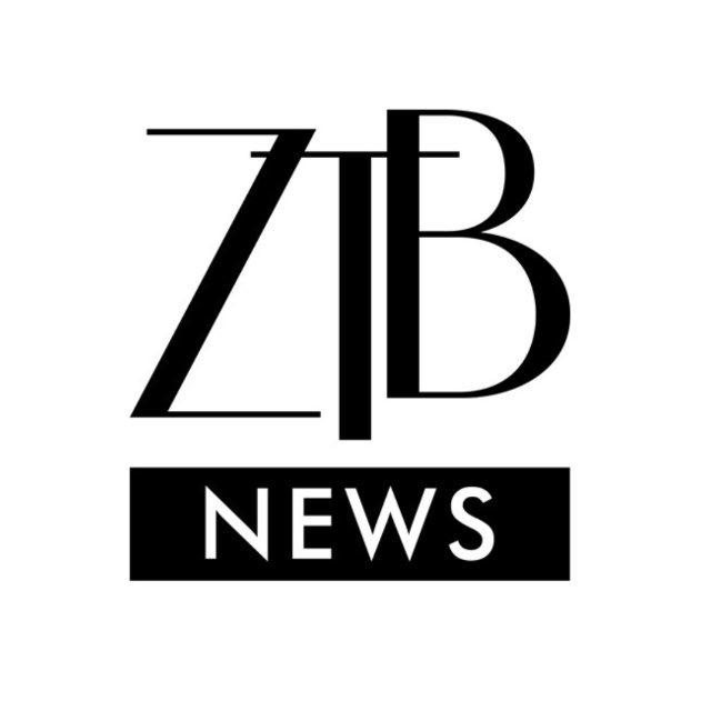 ZTB NEWS - Новости Казахстана