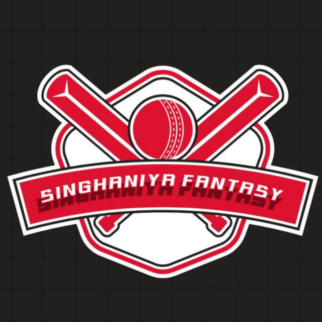SINGHANIYA FANTASY