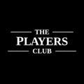 THE PLAYERS CLUB