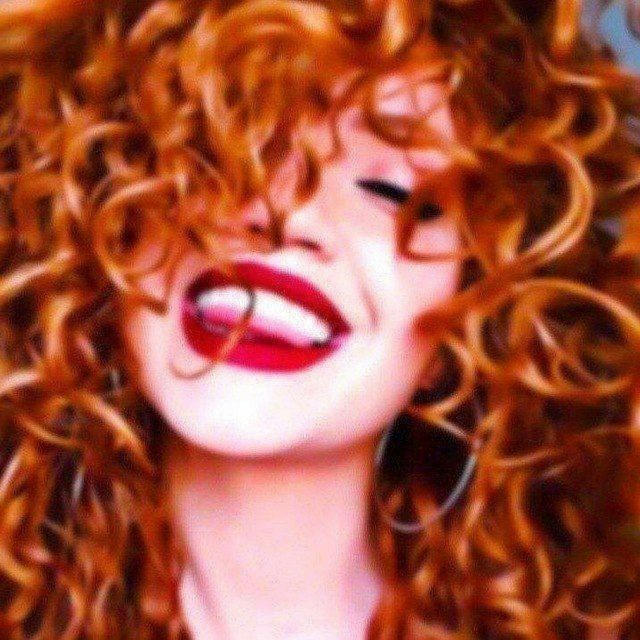 قناه❤️اشعار❤️غزل❤️شعريه❤️حزينه