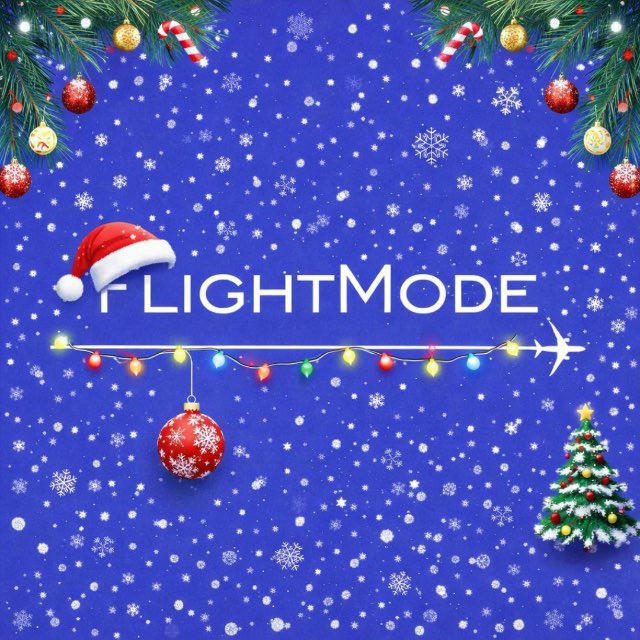 FlightMode