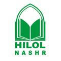 Hilol Nashr