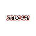 JOBCARI.COM