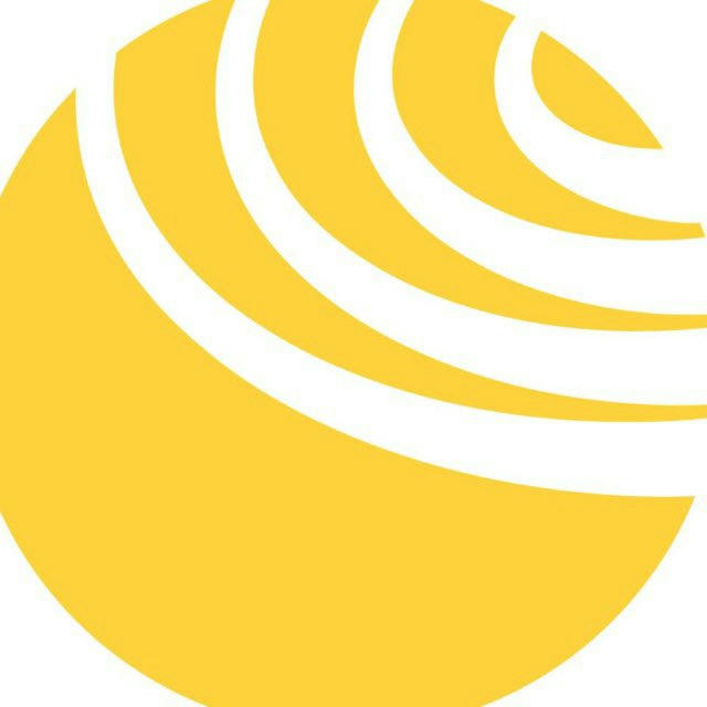 РИА Недвижимость