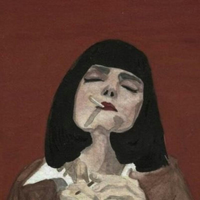 در‌بینِ‌شیارهایِ‌مَغزم.