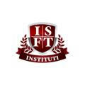 ISFT Instituti