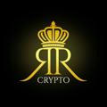 Crypto ЯR ™