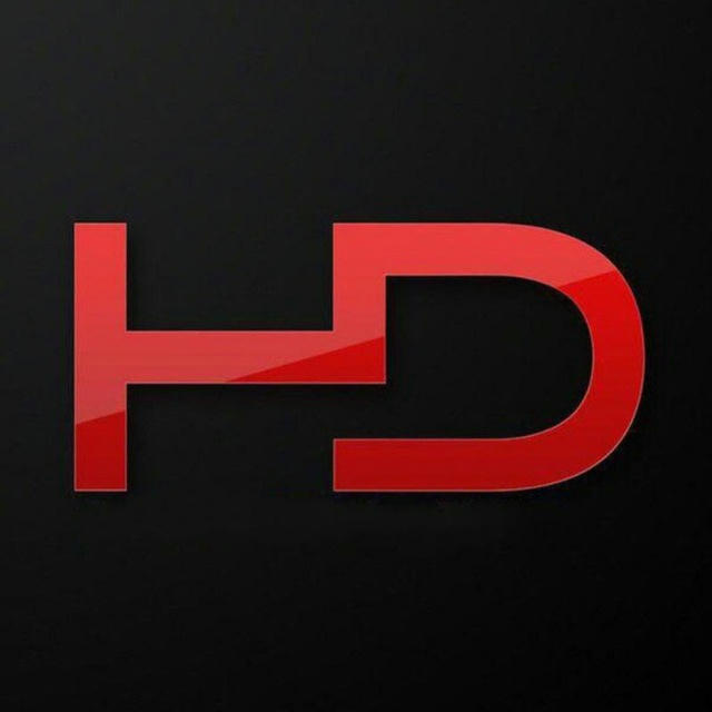 Фильмы | Сериалы