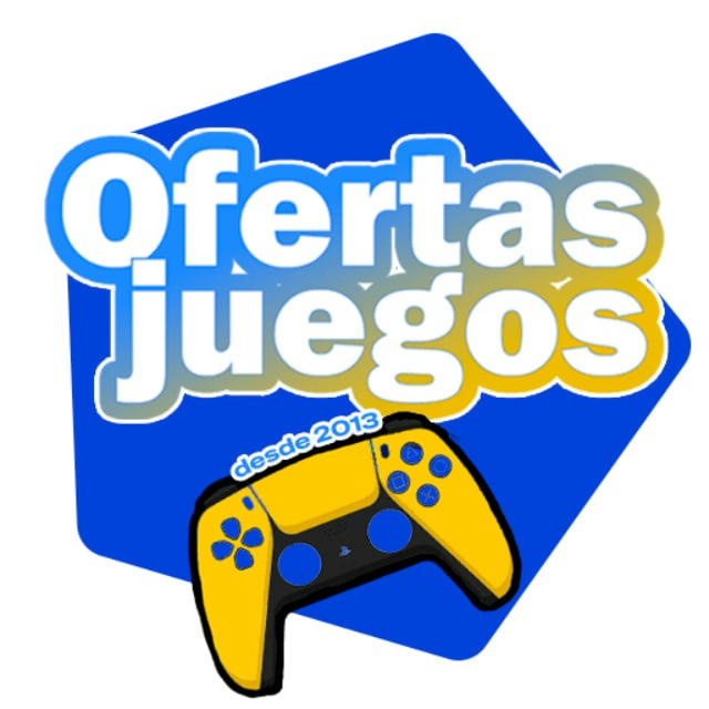 OfertasJuegos PlayStation: Ofertas en videojuegos para PS5 y PS4
