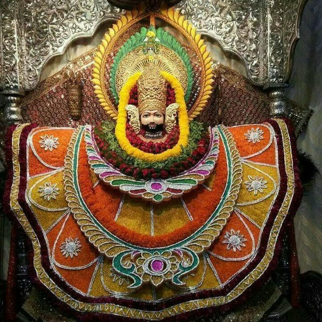 VEDANT - Cricket Analyst