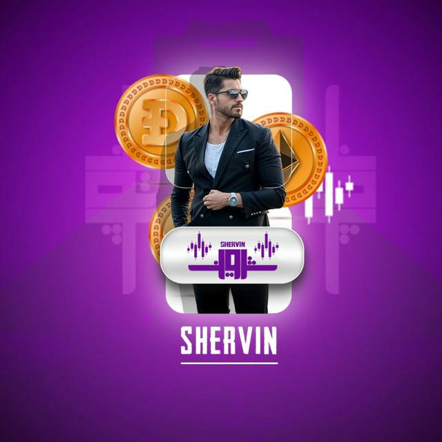 ترید | سیگنال | دلار