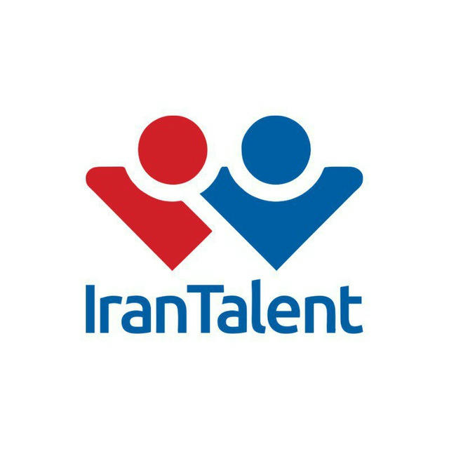 IranTalent
