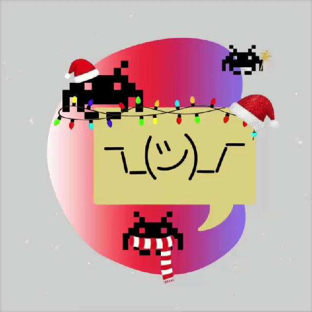 Не баг, а фича