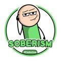 [ Soberism ]