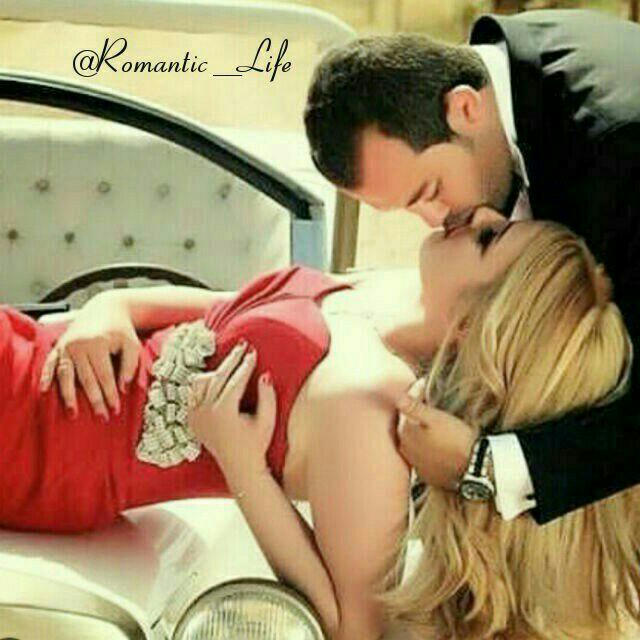 *؛.❤نبض♡عشق❤.؛*