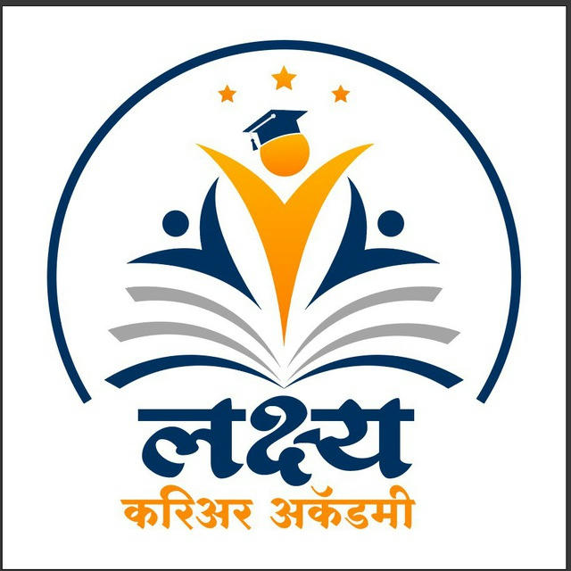 Mission Police bharti ™