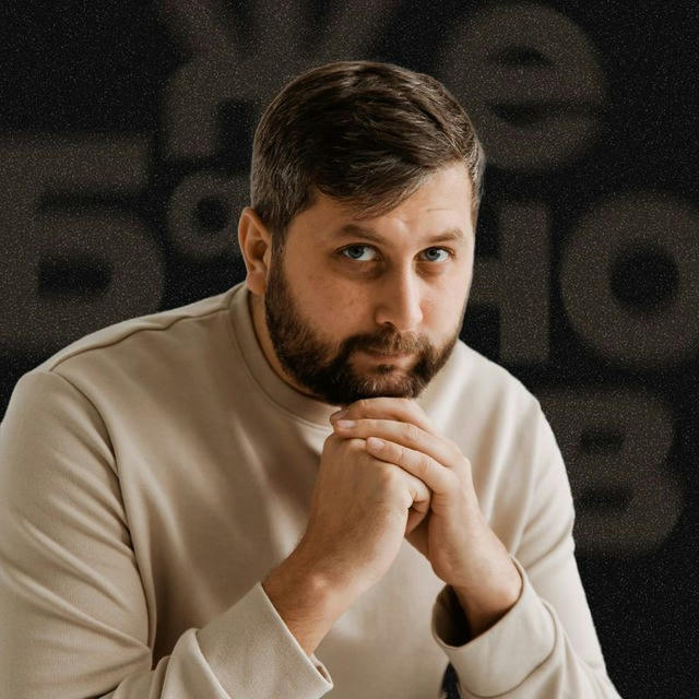 Григорий Баженов