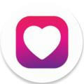 Top Follow app Free Instagram Followers and Likes // TopFollow.App