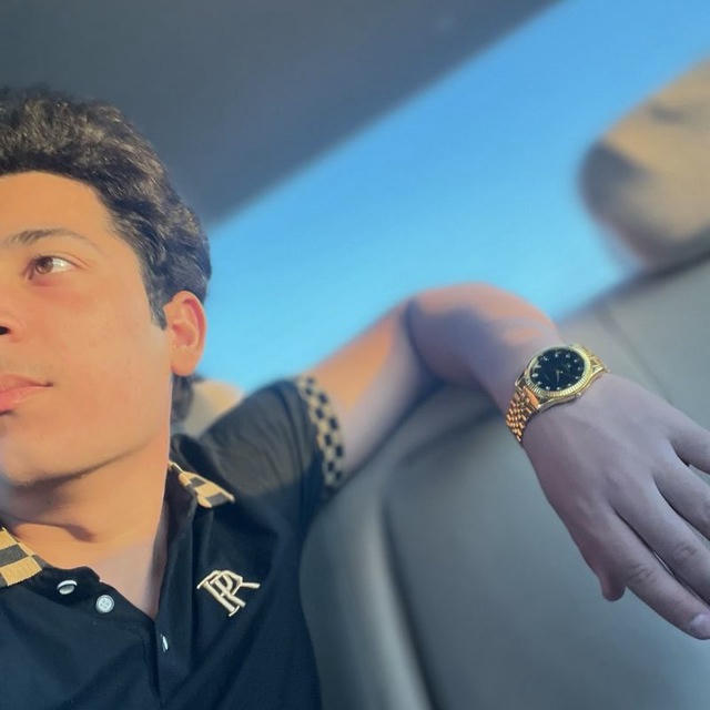 𓏺 𝗠 𓏺 لـ الدليمي