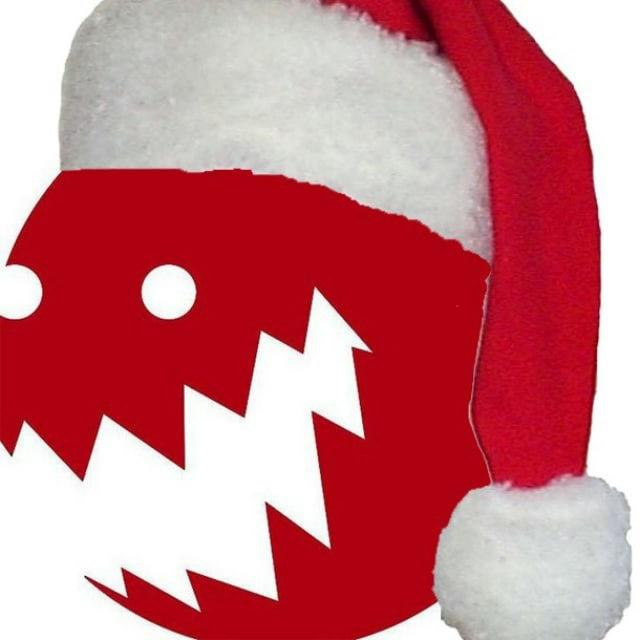 Навигатор игрового мира