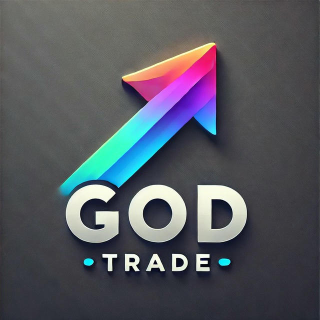 درآمد دلاری / ارز دیجیتال