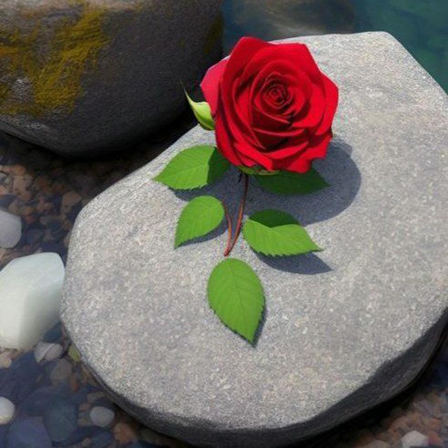 ✨نَبـض الأمؔــل🌱🌸