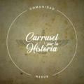 🏛 CARRUSEL POR LA HISTORIA 🗿