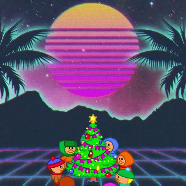 олдскульный маркетинг