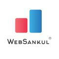 WebSankul Official™