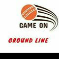 GROUND LINE™