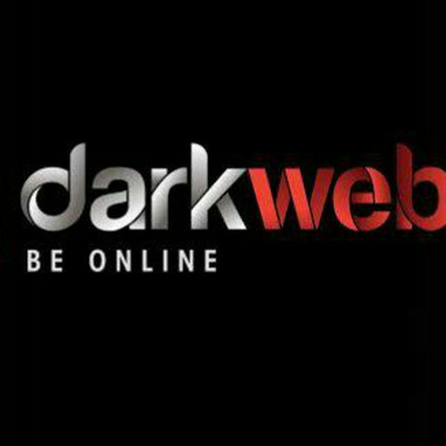 Darkweb Football Fixed Matches