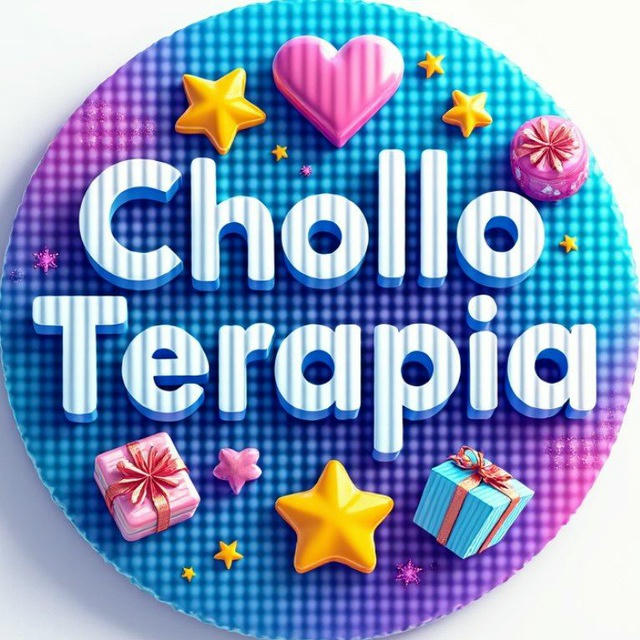 🔹Cholloterapia🔹 ⚡️Cupones ➜ Ofertas ➜ Chollos ➜ Bajadas de precio⚡️