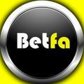 betfa بت فا