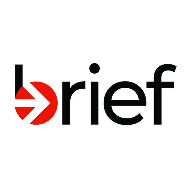BRIEF