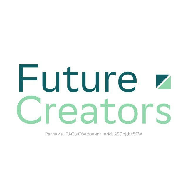 РБК. Новости. Главное