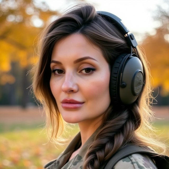 Анастасия Кашеварова 🇷🇺