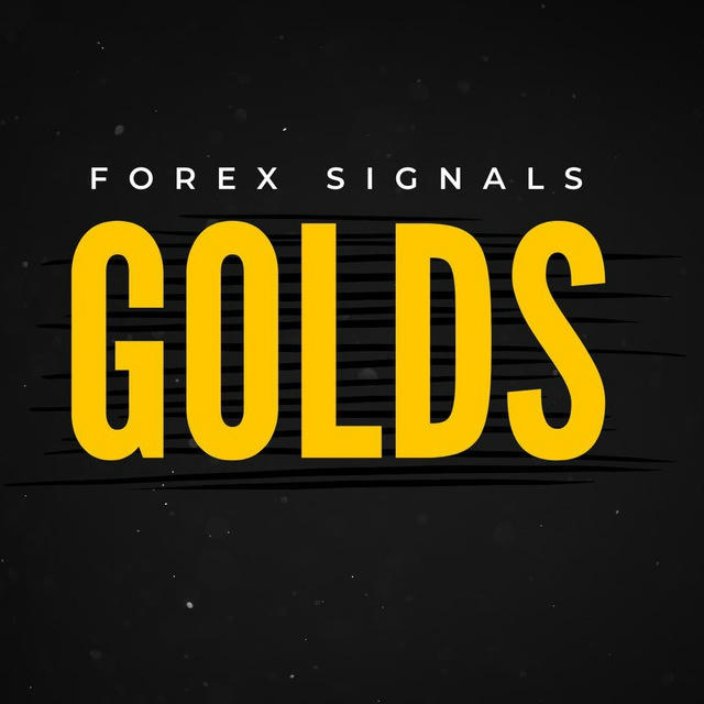 Forex Signals TR