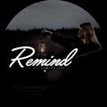 Remind | ریمایند